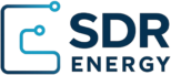 SDR Energy